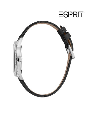 ESPRIT Ladies Watch